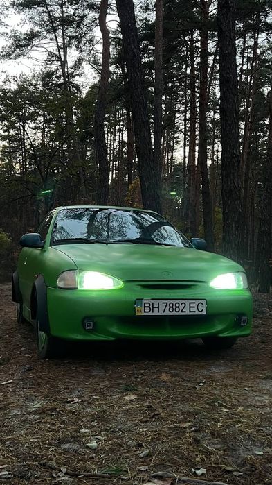 Продам цікавий проект