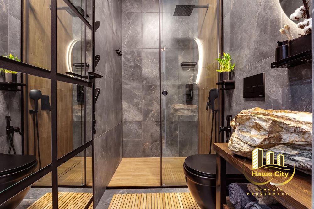 1-комнатная квартира по адресу Франко Ивана ул. (площадь 25 м²) - Atlanta.ua - фото 13