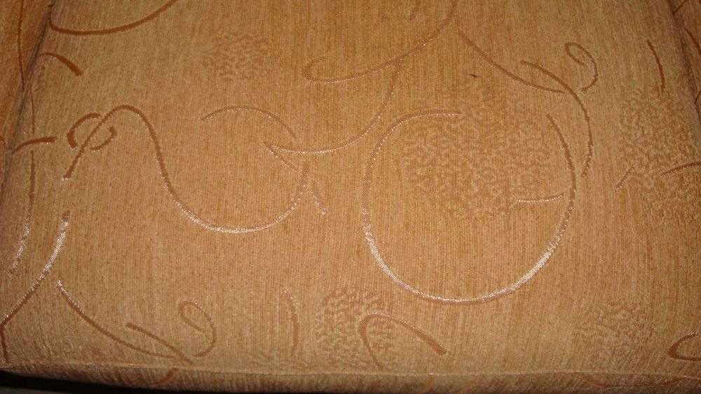 dwa fotele wypoczynkowe/ fotel wypoczynkowy/ komplet foteli