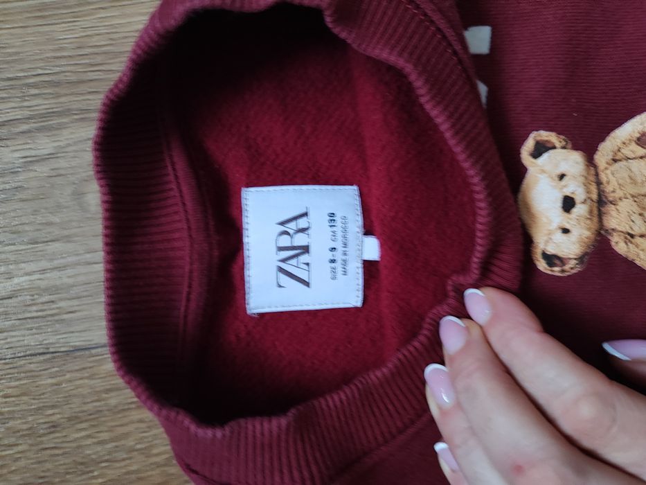 Шикарний костюм Zara