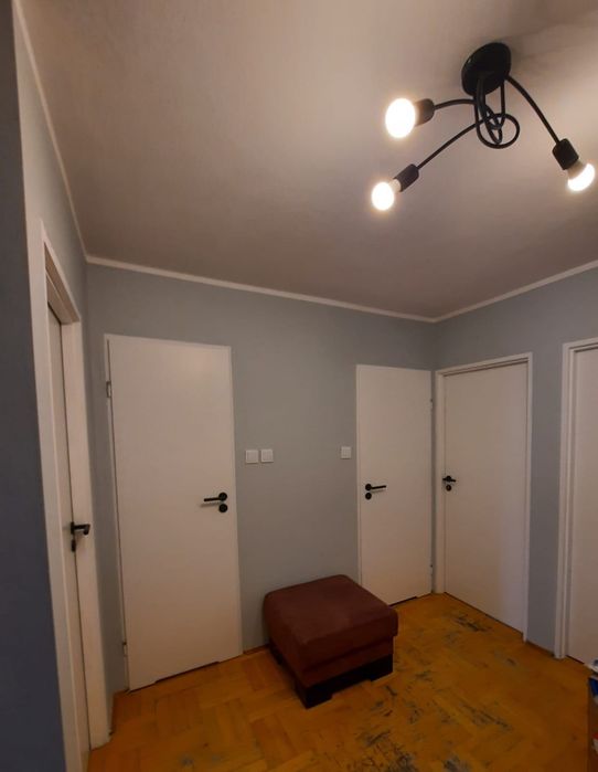 Mieszkanie – Wrocław - Widok 5