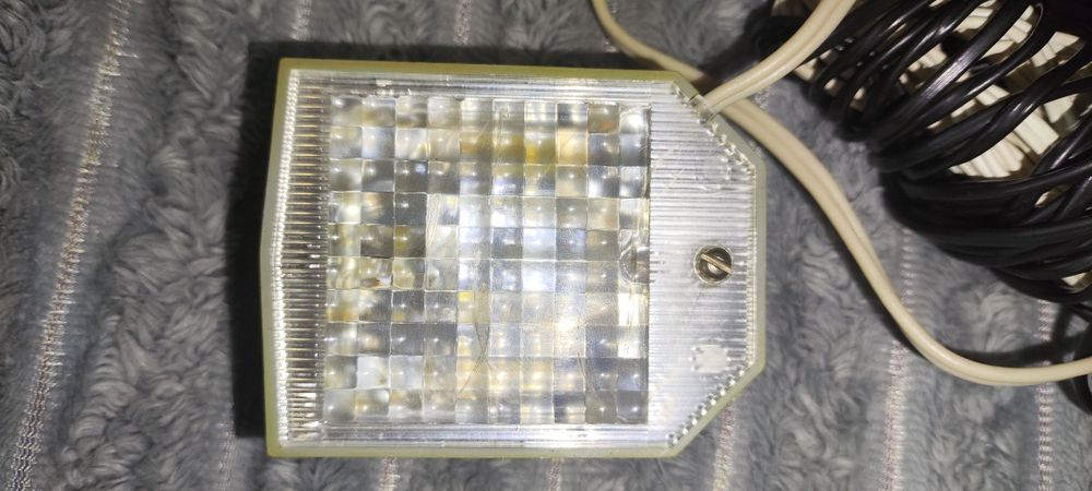 Фотоаппарат киев 303 и другое