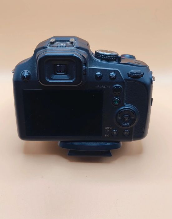 Máquina Fotográfica Panasonic Lumix DC-FZ82 + tripé Hama Star 61 + cartão Sandisk de 64GB

320 €

DC-FZ82 + tripé Hama Star 61 + cartão Sandisk de 64G