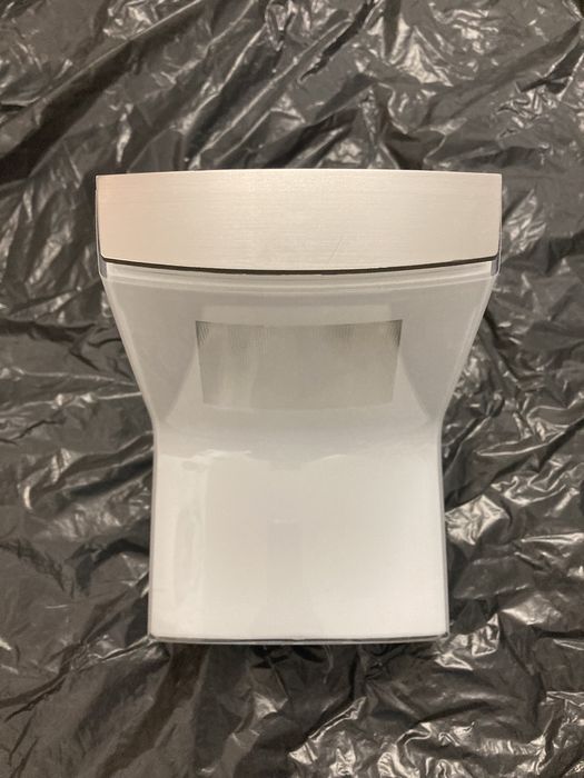lampa led z wentylatorem lodowka elektrolux