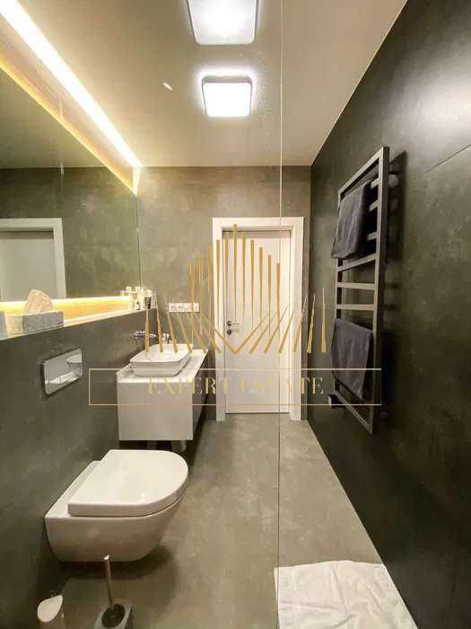 ‼️Продам 2к. квартиру, ремонт‼️ЖК Плехановский, Гагарина, Спортивная