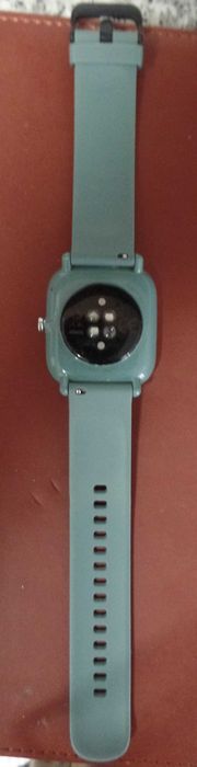 SmartWatch Amazfit GTS 2 Mini (27)