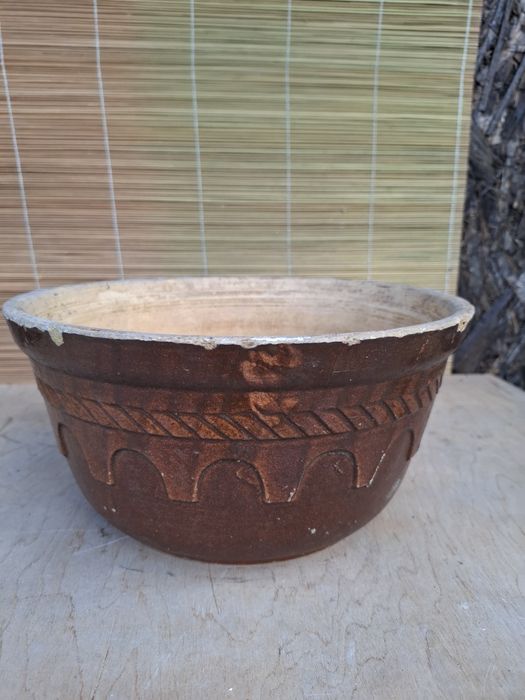 Kamionkowa makutra prl