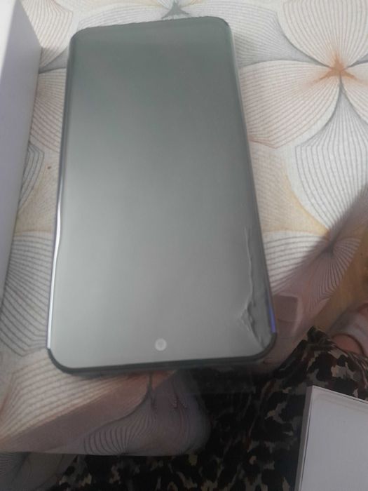 Samsung galaxy A54 5G