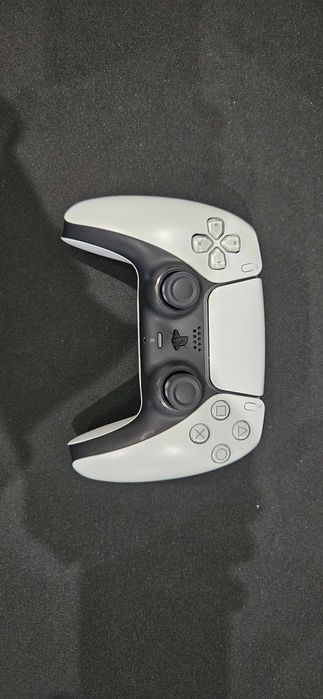 Comando Dualsense PS5