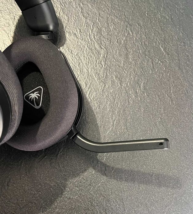 Słuchawki Bezprzewodowe Turtle Beach Stealth 700 Gen 3 Xbox PC PS5 Gaming