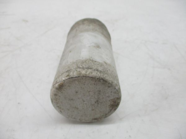 Condensador / botija AC MG MG ZR