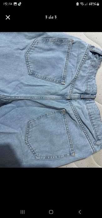 Calça Primark novas negociável