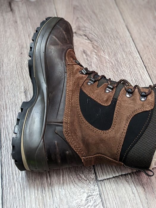 Черевики ботінки Nord 46 p.45