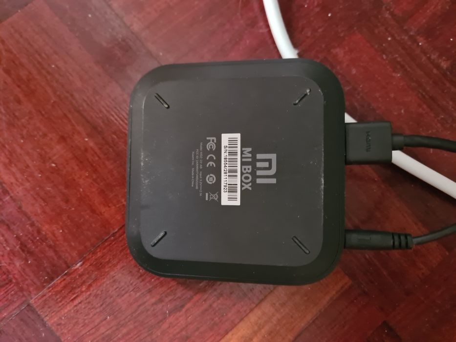 Televisor samsung 43 polegadas