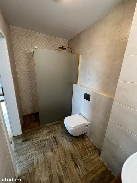 mieszkanie, 4 pokoje, 90 m2, ul. armeńska