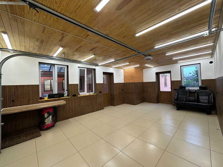 Самоклеючі вінілові панелі Дерево Дуб 4 Самоклеющиеся виниловые панели