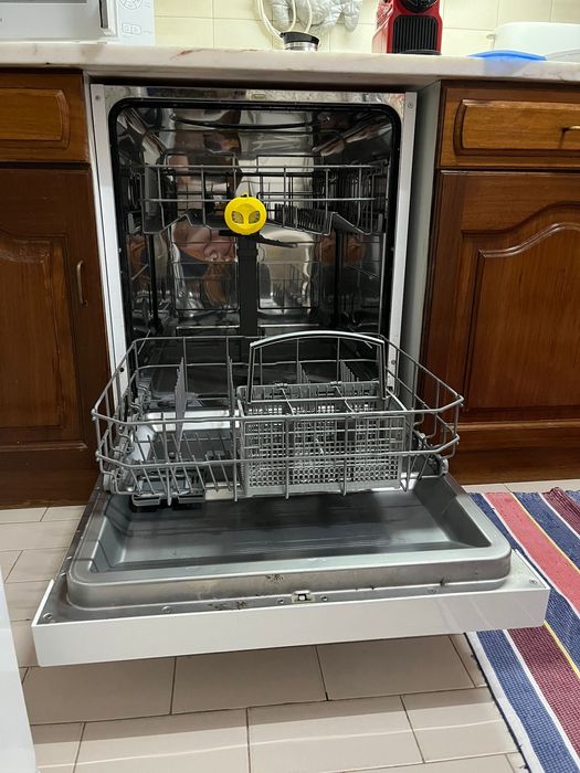 Maquina da Loiça Jocel