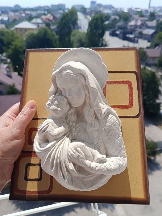 Сервіз СССР радянський штоф  форми для печива чавун сковорода