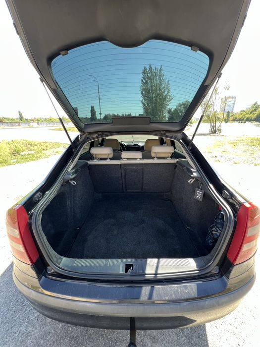 Продам Шкода А5 Автомат