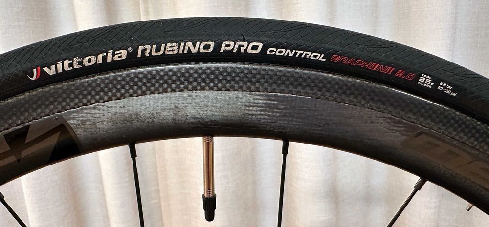 Rower szosowy BMC GranFondo GF02 Shimano Ultegra
