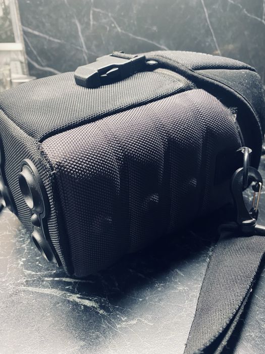 фотоапарат nikon d5200