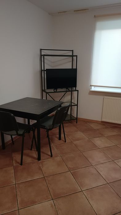 Mieszkanie – Lublin - Widok 3