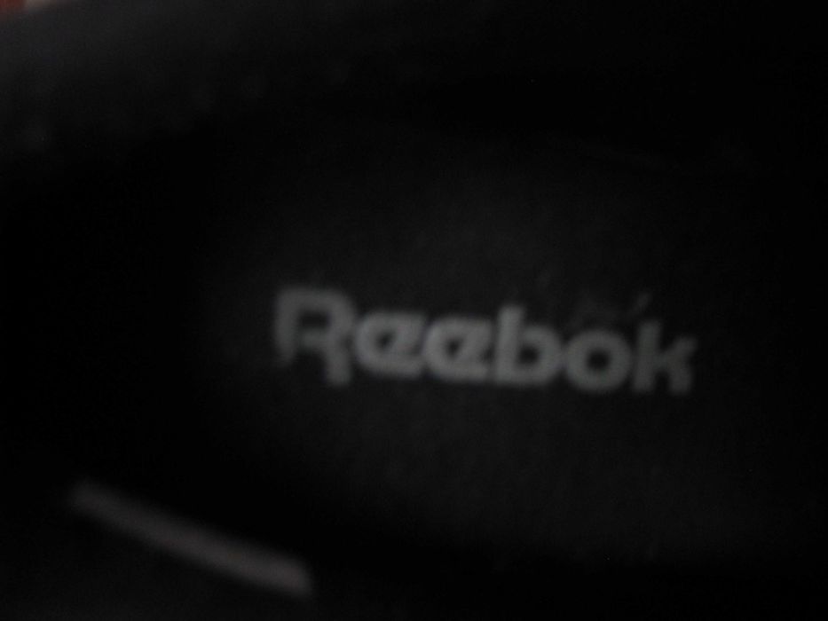 Reebok Classic r.40,5