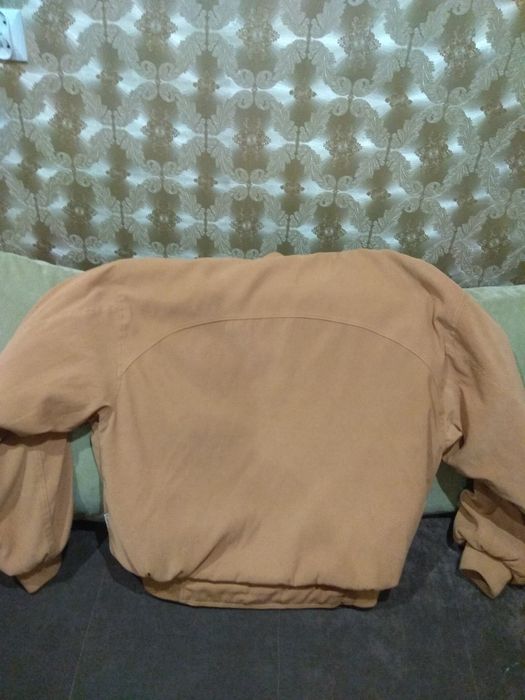 Куртка весняна виробництва Туреччина