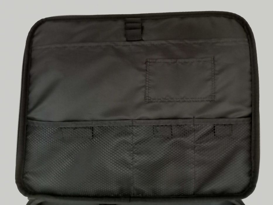 Targus Laptop Bag64332161429891122