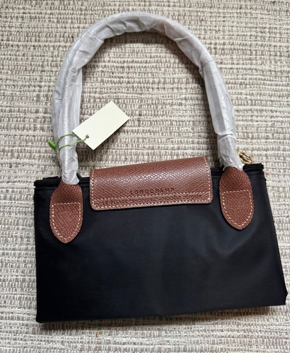 Bolsa longchamp Tam L