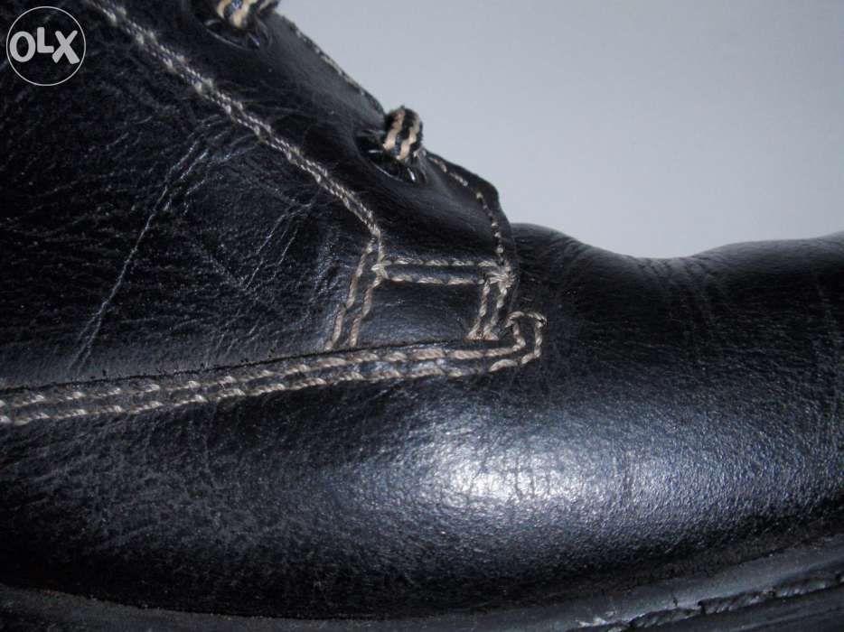 Trapery damskie roz.EUR 37.