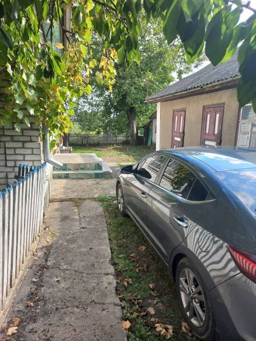 Продам будинок в гарному стані