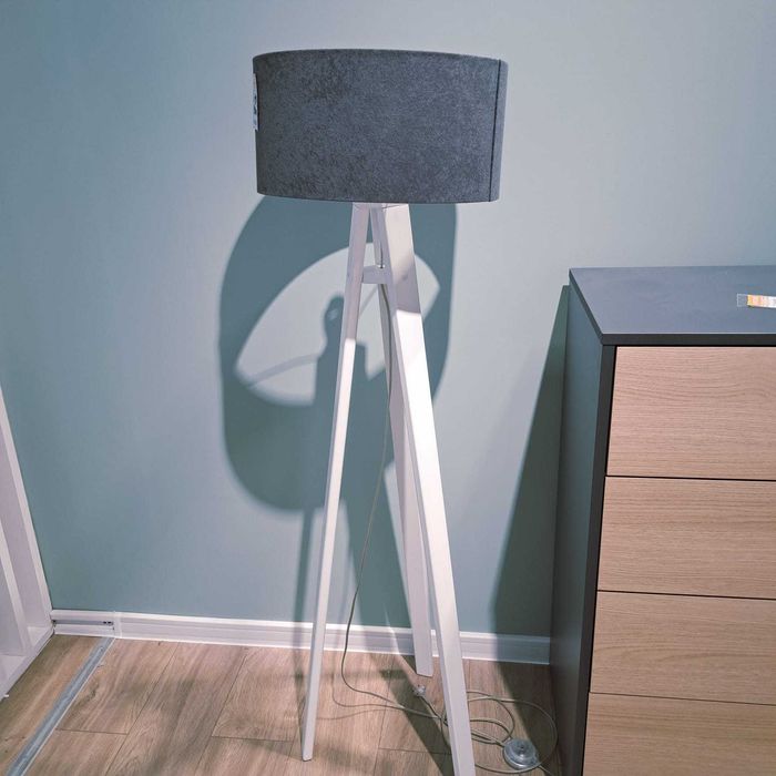 Wyprzedaż mebli i dodatków, -70%! Meblik