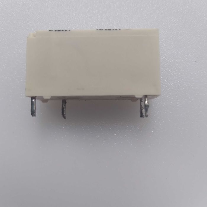 Реле SCHRACK  V23061-B1005-A302