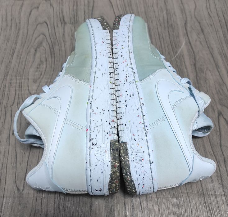 39 Nike оригінальні жіночі кросовки