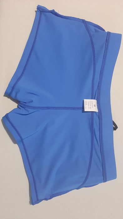 Мужские плавки з карманом  превосходного качества