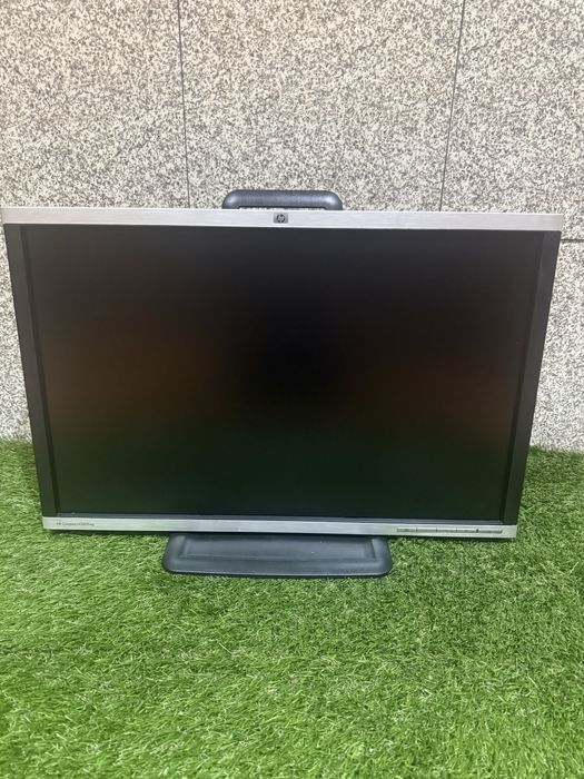 Monitor HP 24 Polegadas
