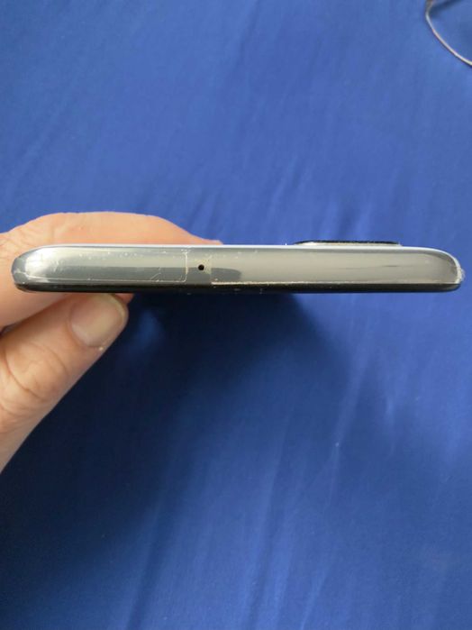 Sprzedam smartfon Samsung Galaxy A71