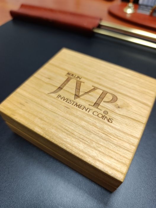 Інвестиційна колекційна унція СРІБЛА." Ікона Почаївської Божої Матері"