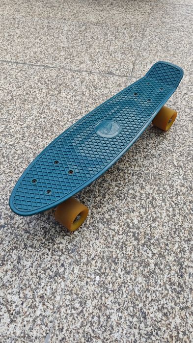 Skate Penny Board
