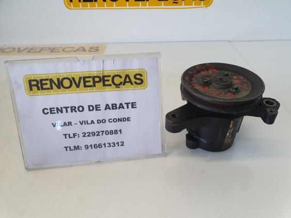 Bomba de direção HONDA Civic V Hatchback (EG_)
