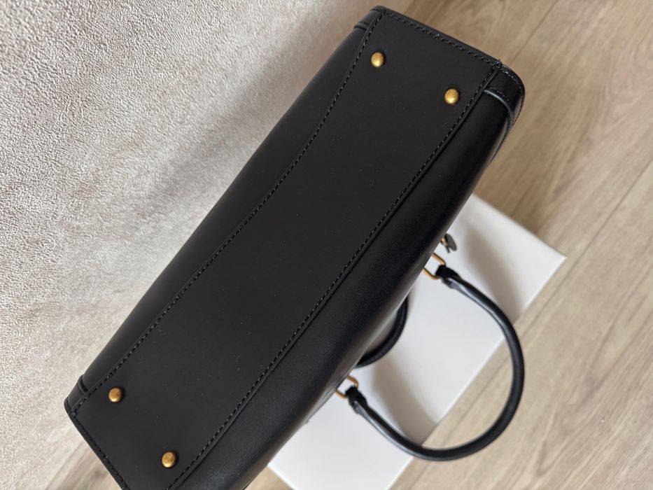 Сумка Guess, 34*21, оригінал