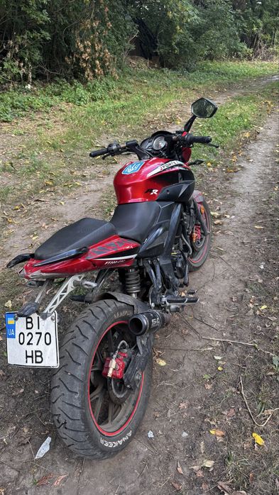 Продам forte ft300 c5c