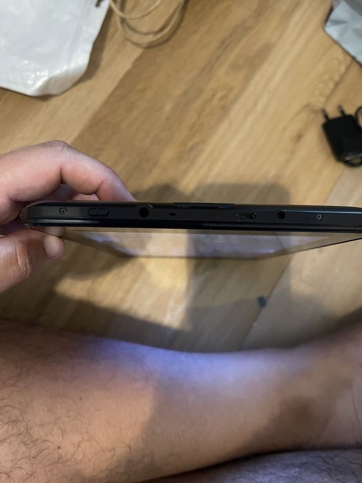 EStar Zoom HD Tablet Dual Core (Mid9034)64751806533378123