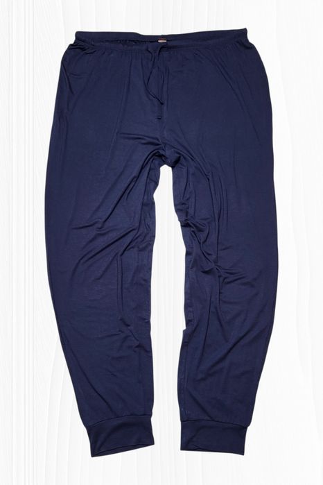 Spodnie piżama damskie viskoza roz.44/46 George