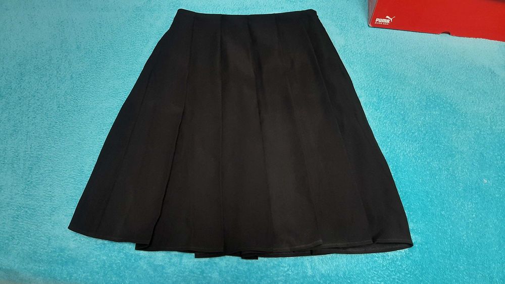 Спідниця жіноча Louis Vuitton - Made in Romania 34 розмір оригінал