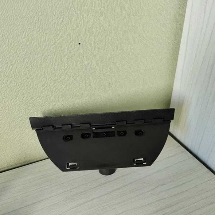 Отпариватель Пароочиститель 7 насадок Пароочисник відпарювач 2.5 кВт !