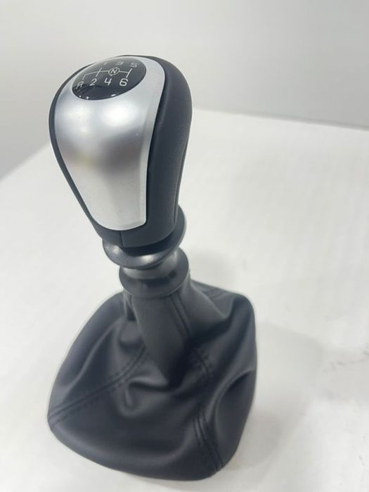 Mercedes Vito Punho Fole Moca Mudanças W447 2017 a 2020