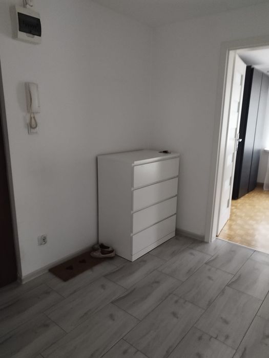 Mieszkanie – Kielce, Sandomierskie, Wielkopole - Więcej