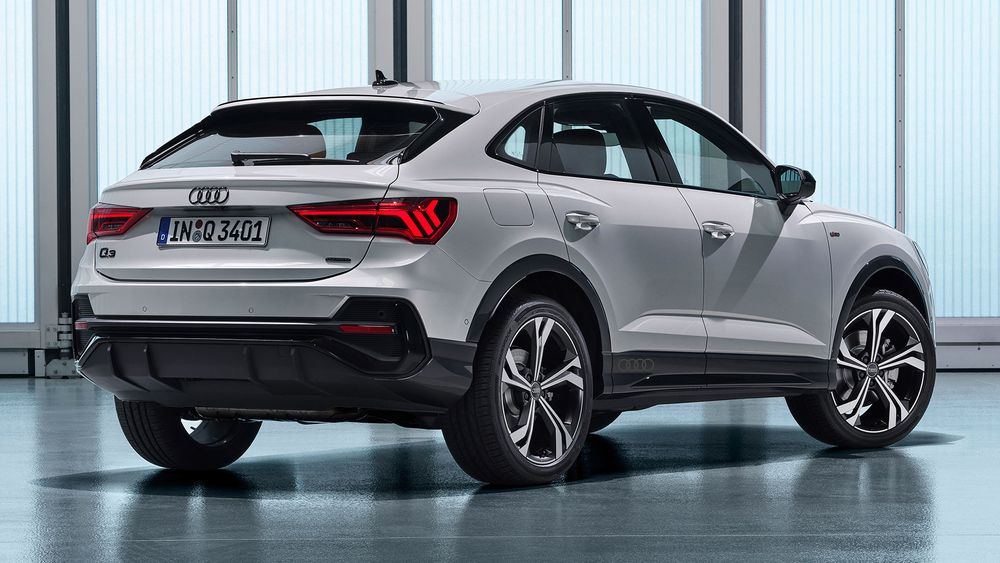 Zdjecie w galerii numer 3